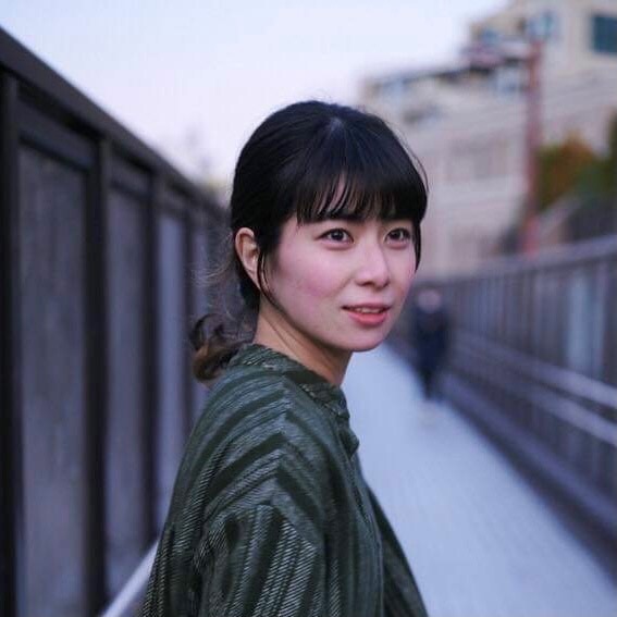 江花明里