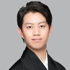 中村壱太郎と“上方の世界”をリモート旅行、配信初回ゲストは中村鴈治郎・渋谷天外