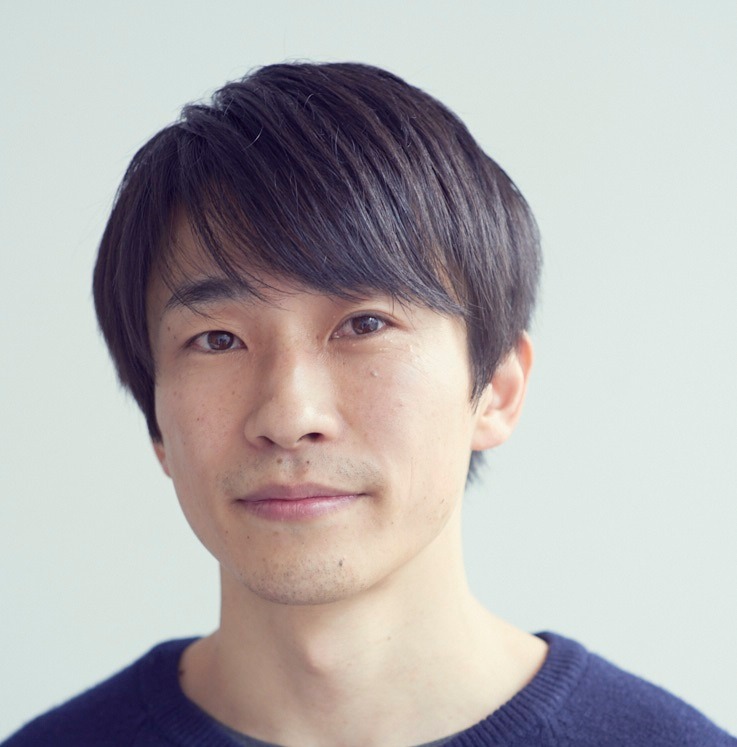 大石将弘