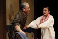 「東京原子核クラブ」より。（撮影：交泰）