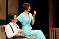 「東京原子核クラブ」より。（撮影：交泰）