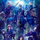 キャスト・スタッフが再集結「錆色のアーマ」外伝の上演決定に元吉庸泰「とても幸せ」