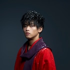 「陽だまりの樹」に7 MEN 侍・菅田琳寧「手塚治虫先生の作品を汚さないよう」