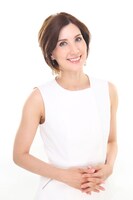 りつこ（星条海斗）