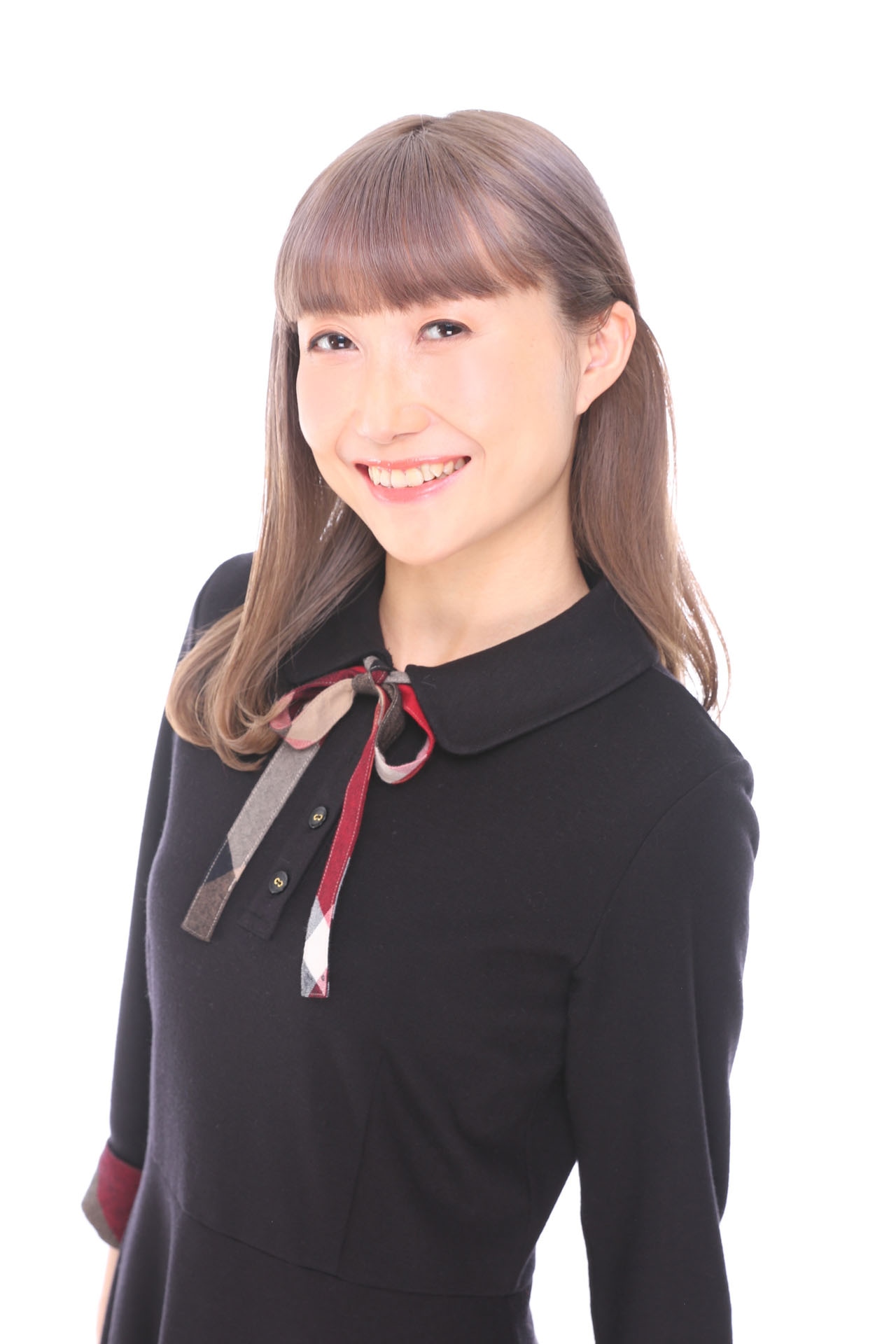 佐久間比呂美