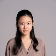 藤野涼子がOriHimeとリーディング「ちいさなちいさな王様」YouTubeで配信