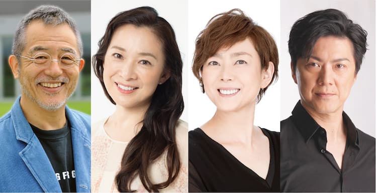 影山奈緒美 教え