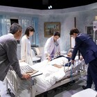 ウォーリー木下×広田淳一によるVR演劇「僕はまだ死んでない」内海啓貴・斉藤直樹ら出演
