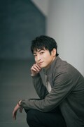 木村達成（撮影：宮田浩史）