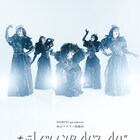 東京ゲゲゲイ歌劇団「キテレツメンタルワールド」東京公演のDVD発売