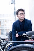 山本タカ