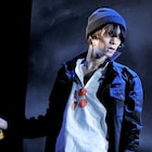 「怪盗探偵山猫 the Stage」開幕、北村諒「人間味あふれるお芝居とアクションを」