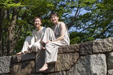 Von・noズ(c)齋藤優作