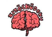 劇団「地蔵中毒」