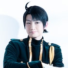 「鉄ミュ」第4弾より27路線のビジュアル公開、八神蓮扮する山陽新幹線も