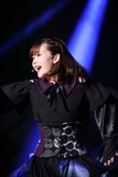 劇団ズッキュン娘 第15回本公演「ハリケーン・マリア」より。