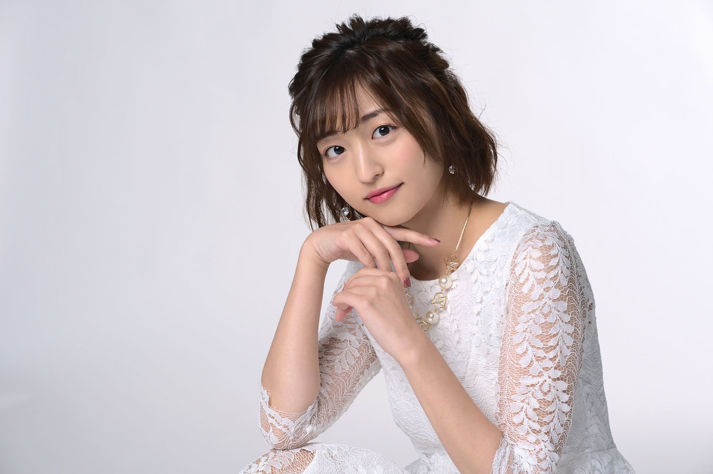 石井陽菜