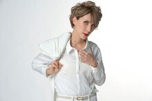 りつこ（星条海斗）