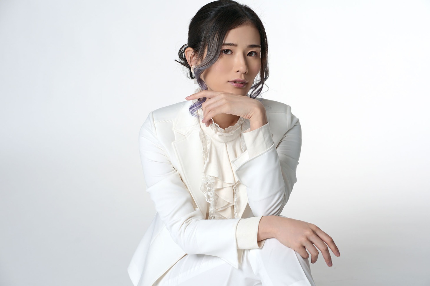 汐月しゅう