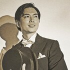 「モダンボーイズ」木村拓哉が演じた矢萩奏役にNEWS加藤シゲアキ「情熱をもって」