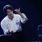 海宝直人、多くの山を乗り越えての「イリュージョニスト」開幕に「楽しんでいただきたい」