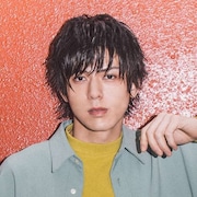 佐野瑞樹演出のコメディ「ハッピーハードラック」に加藤将、大見拓土ら