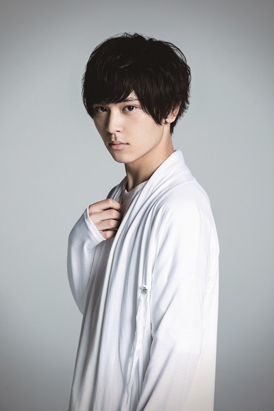杉山真宏