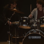 第27班の若手演出家コンクール最優秀賞受賞記念公演、2作品を回替わりで上演