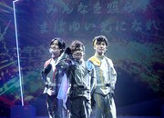 「プライムーン」より。