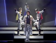 「プライムーン」より。