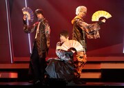 「プライムーン」より。