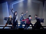 「プライムーン」より。