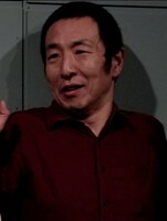 黒田大輔