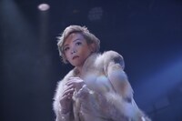 「葵上」より。（撮影：堀川高志）