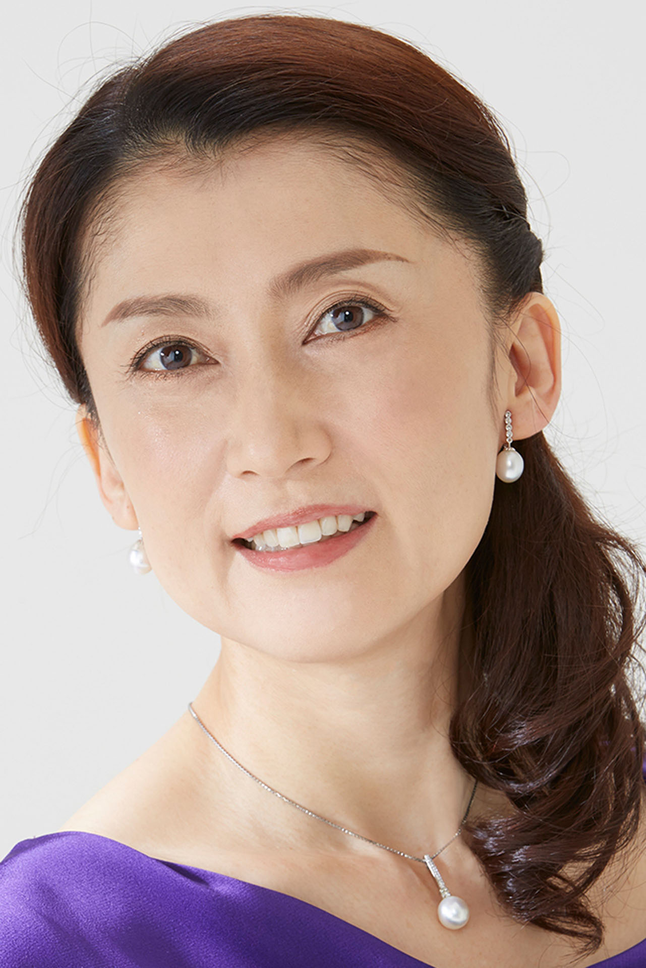 一路真輝