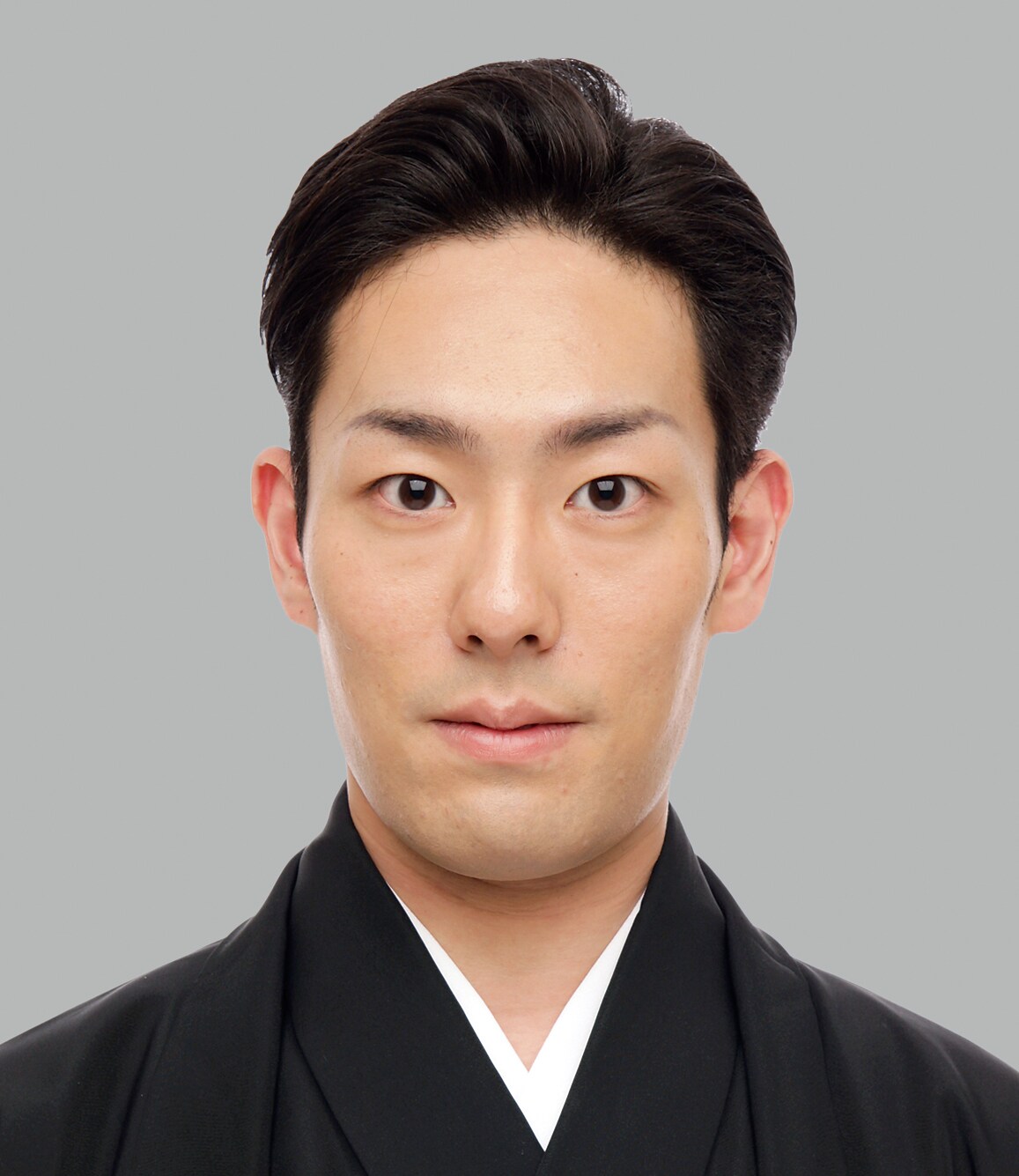 コクーン歌舞伎「夏祭浪花鑑」上演決定！出演に中村勘九郎・中村七之助・尾上松也ら