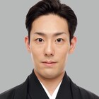 コクーン歌舞伎「夏祭浪花鑑」上演決定!出演に中村勘九郎・中村七之助・尾上松也ら