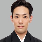 コクーン歌舞伎「夏祭浪花鑑」上演決定!出演に中村勘九郎・中村七之助・尾上松也ら