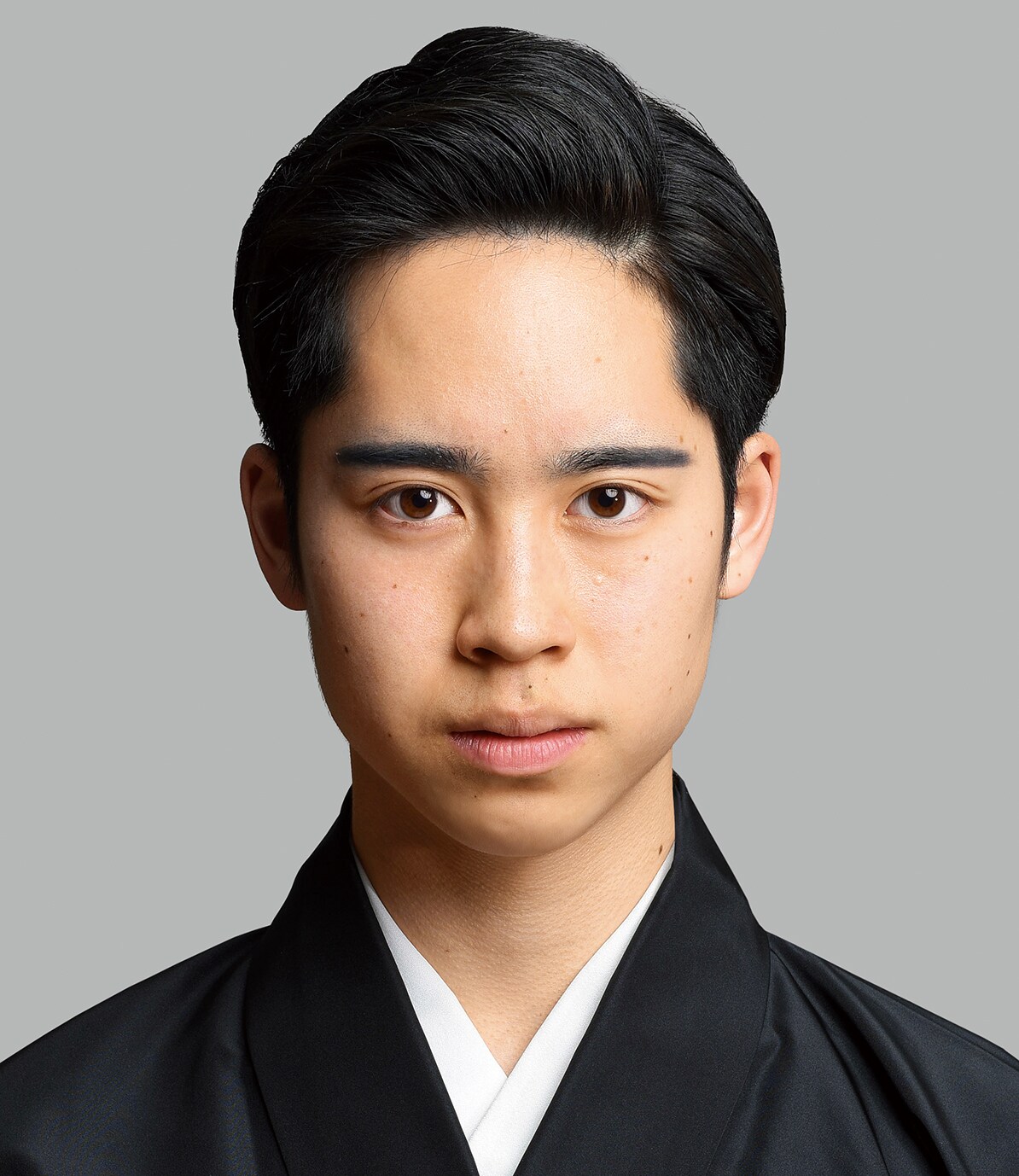 nakamuratoranosuke_art.jpg?