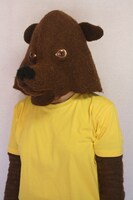 大石麻央（撮影：黒田菜月）