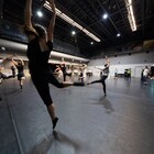 「さいたまダンス・ラボラトリ」公演に、岡田利規×湯浅永麻の新作など4作品