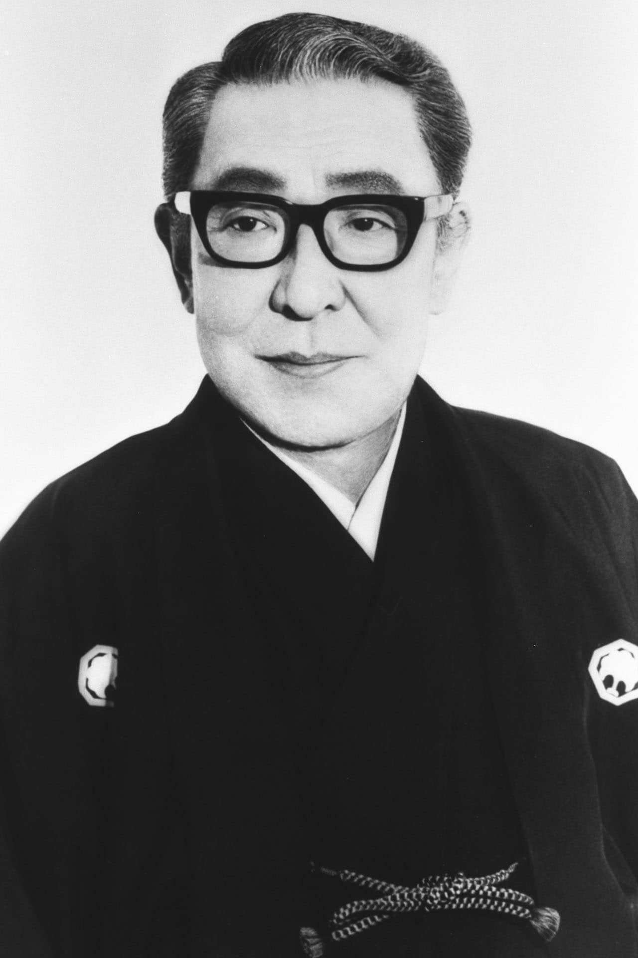十七世中村勘三郎 - 勘九郎＆勘太郎・七之助＆長三郎の“親子”姿