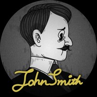 ジョン・スミスと探る演劇