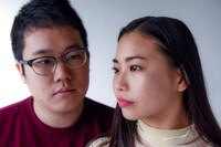 スペースノットブランク