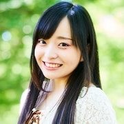 秋場悠里