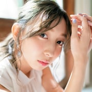 飯田里穂