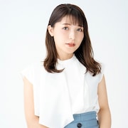 新田恵海
