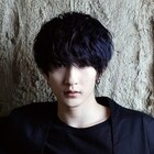 矢崎広の「あさステ!」に梅津瑞樹が再び、共演時の思い出語る