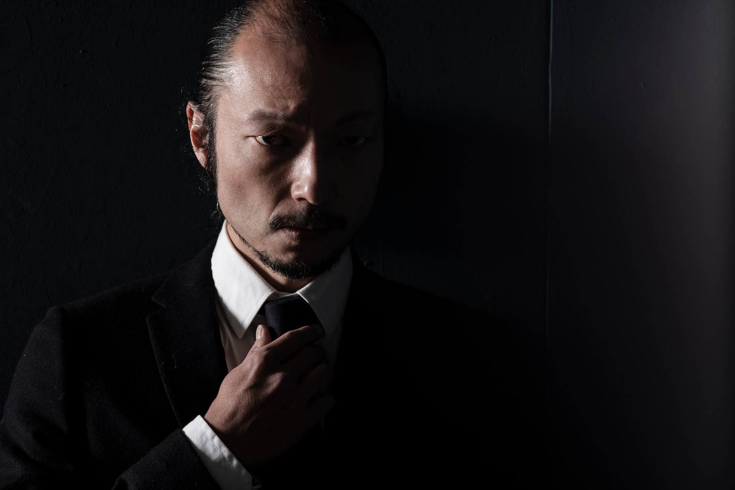 河内大和