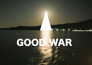 ルサンチカ「GOOD WAR」ビジュアル